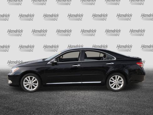 Used 2012 Lexus ES 350 image 6