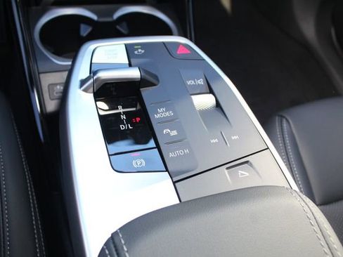 New 2026 BMW X2 xDrive28i w/ Convenience Package image 13