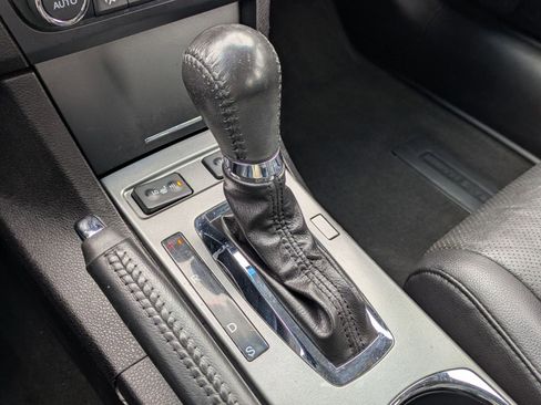 Used 2015 Acura ILX image 15