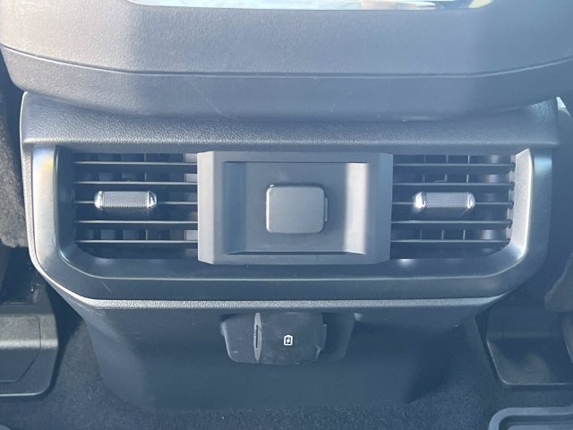 Certified 2023 Ford F150 XL w/ STX Appearance Package AWD/4WD image 31