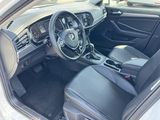 Used 2019 Volkswagen Jetta SE image 5