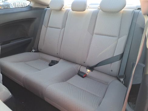 Used 2015 Honda Civic EX image 24