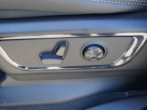 Certified 2024 RAM 1500 Limited image 26