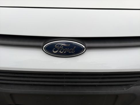 Used 2017 Ford Transit Connect XL image 22