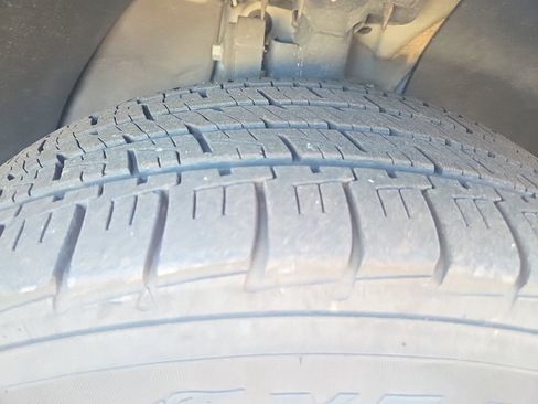 Used 2022 Hyundai Tucson SEL w/ Cargo Package image 16