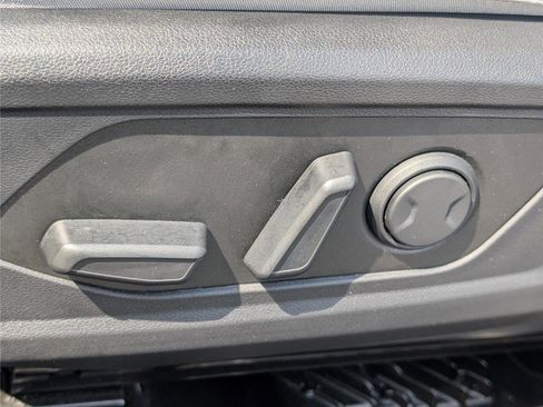 Used 2024 Hyundai Tucson Limited AWD/4WD image 23