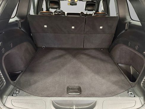 Used 2014 Jeep Grand Cherokee Altitude AWD/4WD image 5