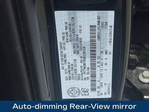 Used 2025 Ford F250 King Ranch AWD/4WD image 32