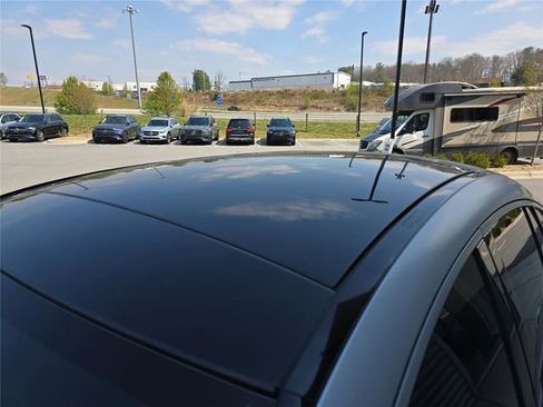 Certified 2024 Mercedes-Benz GLE 53 AMG 4MATIC Coupe image 13