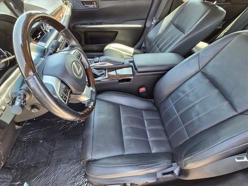 Used 2016 Lexus ES 350 FWD image 15