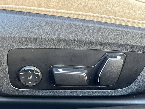 Used 2025 BMW 440i xDrive Convertible image 12