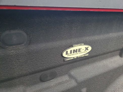 Used 2015 Chevrolet Colorado LT w/ LT Convenience Package image 34