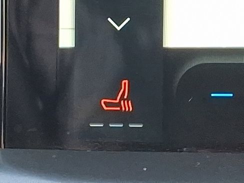 Certified 2023 Ford Escape Active w/ Tech Pack #1 image 25