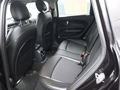 Used 2020 MINI Cooper Clubman S image 14