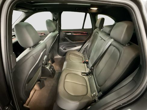 Used 2021 BMW X1 sDrive28i w/ Convenience Package image 20