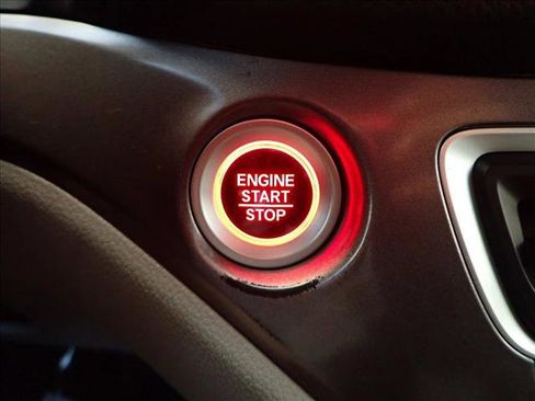 Used 2016 Honda Pilot EX-L image 24