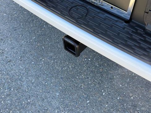 New 2026 RAM 1500 Big Horn AWD/4WD image 9