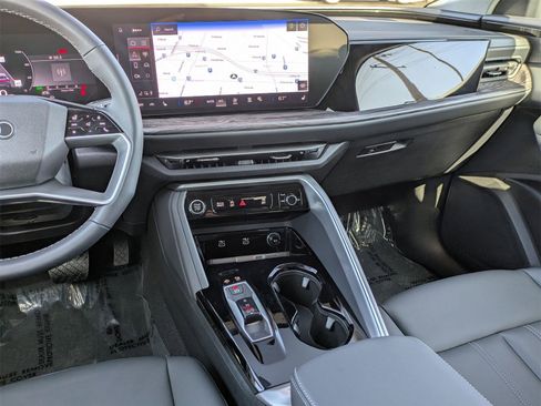 New 2025 Audi Q5 Premium Plus image 6