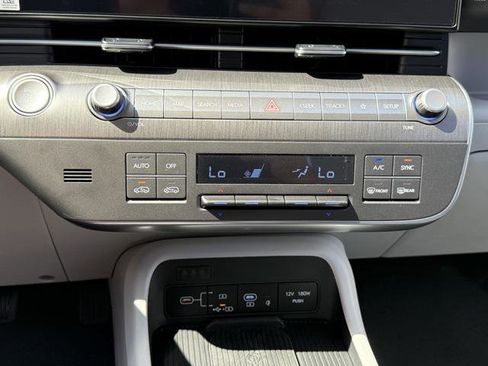 New 2026 Hyundai Kona SEL Sport image 22