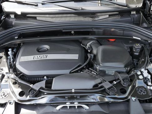 New 2026 BMW X1 xDrive28i w/ Technology Package image 31