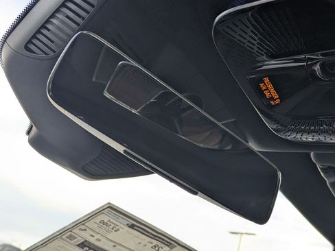 New 2026 Mercedes-Benz E 350 Sedan image 27