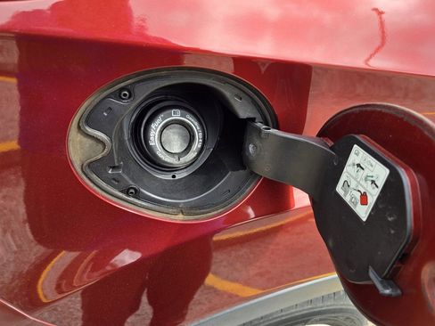 Used 2016 Ford Escape S image 20