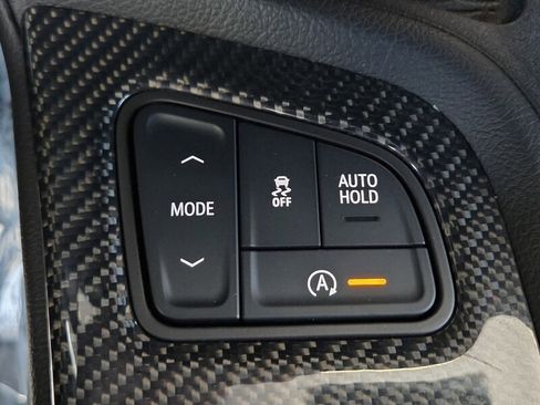 Used 2024 Cadillac CT5 Sport RWD image 33