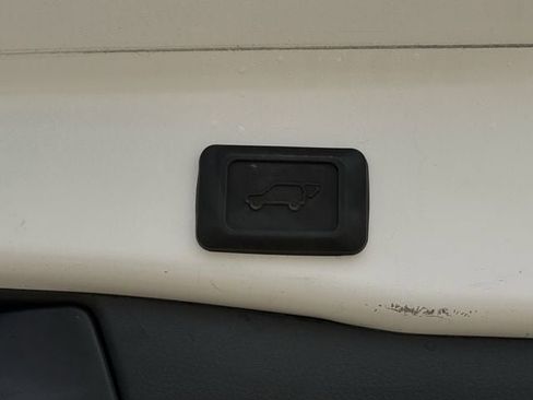 Used 2024 Toyota RAV4 XLE w/ Convenience Package AWD/4WD image 35