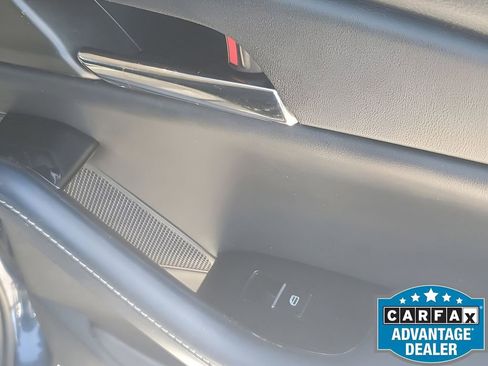 Used 2021 MAZDA CX-30 FWD 2.5 S w/ Preferred Package image 50