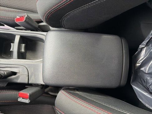 Used 2023 Subaru WRX Premium image 37