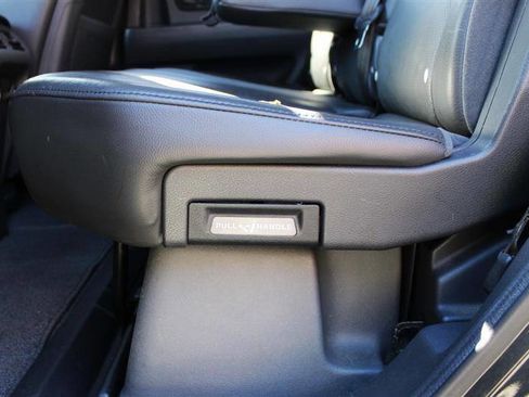 Used 2010 Honda Ridgeline RTL image 29