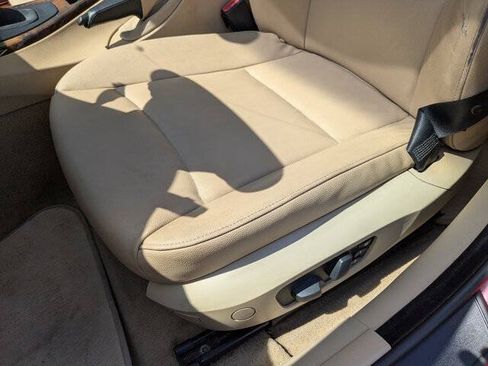 Used 2008 BMW 328i Sedan RWD image 15
