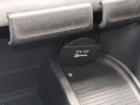 Used 2017 RAM 1500 Big Horn image 29