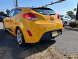 Used 2015 Hyundai Veloster image 4