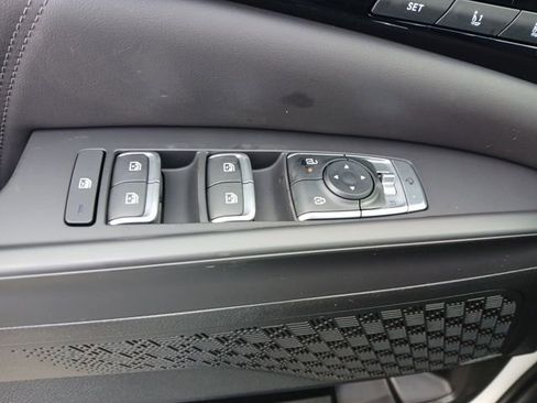 New 2026 Kia Carnival SX Prestige image 40