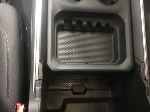 New 2026 RAM 1500 Big Horn image 24