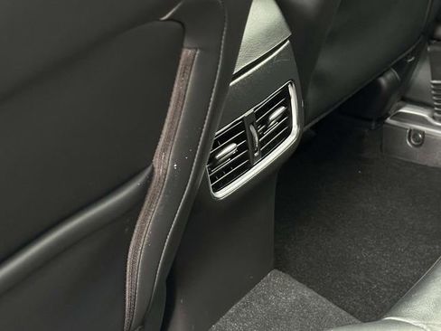 Used 2023 MAZDA CX-5 AWD 2.5 S w/ Select Package image 18