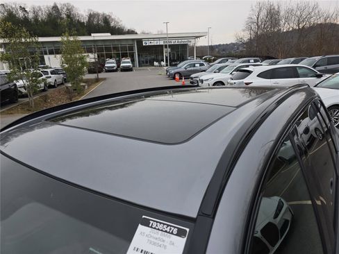 New 2026 BMW X5 xDrive50e w/ M Sport Package image 12