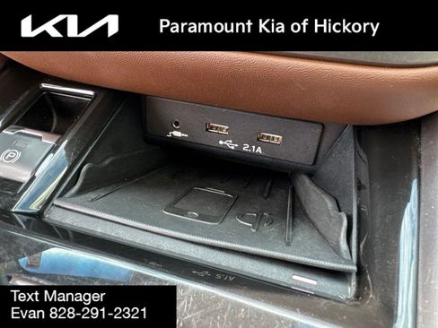 Used 2022 Subaru Outback Touring XT AWD/4WD image 26