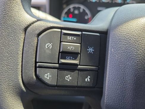 New 2024 Ford F450 XL RWD image 37