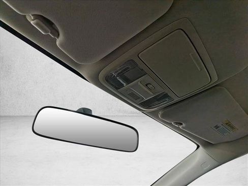 Used 2016 Honda CR-V SE image 21