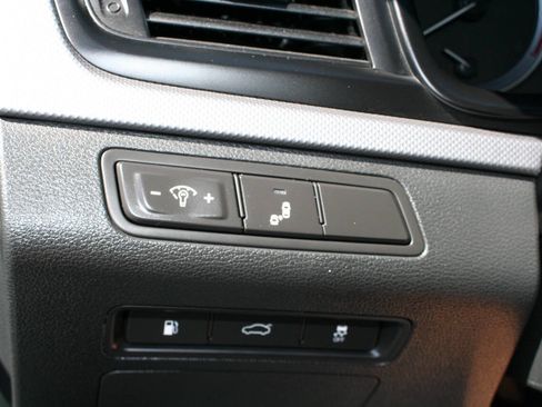 Used 2019 Hyundai Sonata ECO FWD image 23