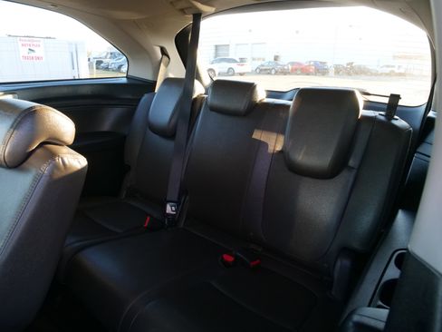 Used 2020 Honda Odyssey EX-L image 15