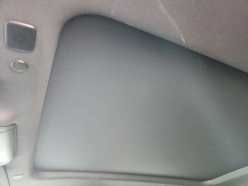 Used 2024 Chevrolet Suburban High Country w/ Premium Package image 27