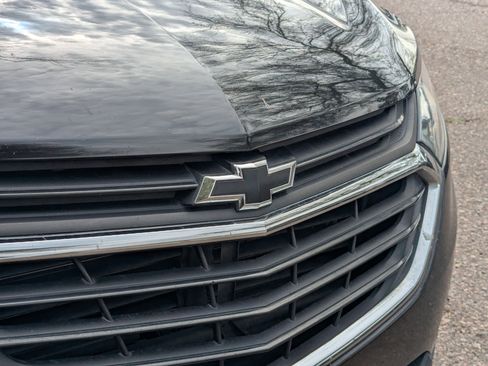 Used 2019 Chevrolet Equinox LT image 7