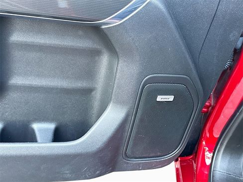 Used 2021 GMC Sierra 3500 AT4 w/ AT4 Premium Plus Package image 20