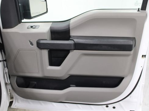 Used 2017 Ford F150 XL w/ XL Power Equipment Group RWD image 30