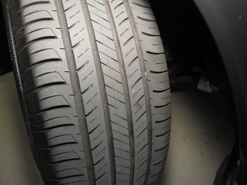 Certified 2024 Honda CR-V Sport-L image 27