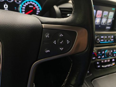 Used 2019 GMC Yukon Denali w/ Open Road Package AWD/4WD image 18