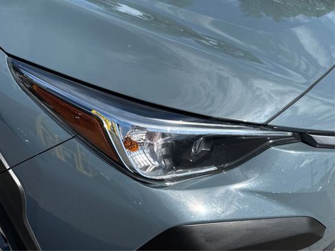 Used 2024 Subaru Crosstrek 2.0i Premium AWD/4WD image 28